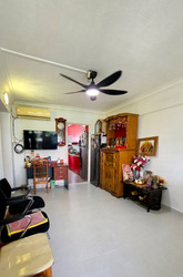jurong-west-street-41 photo thumbnail #8